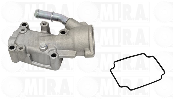 Flansa lichid racire 15/2439 MI.R.A.