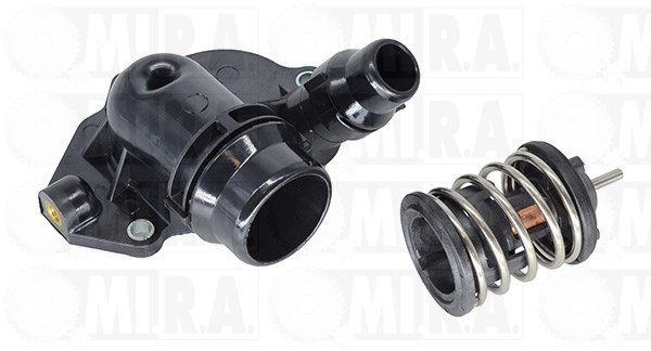Flansa lichid racire 15/2466 MI.R.A.