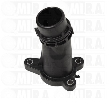 Flansa lichid racire 15/2470 MI.R.A.