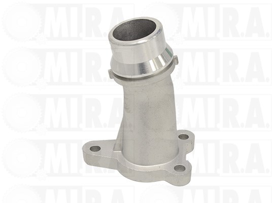 Flansa lichid racire 15/2470/1 MI.R.A.
