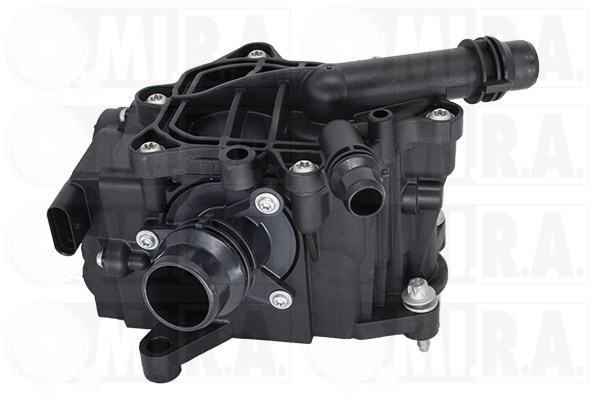 Flansa lichid racire 15/2471 MI.R.A.