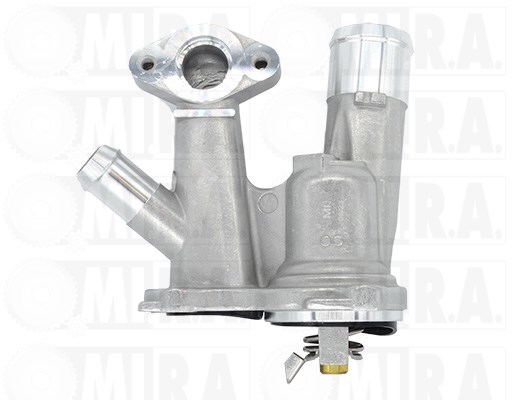 Flansa lichid racire 15/2472 MI.R.A.