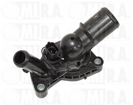 Flansa lichid racire 15/2474 MI.R.A.