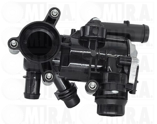 Flansa lichid racire 15/2475 MI.R.A.