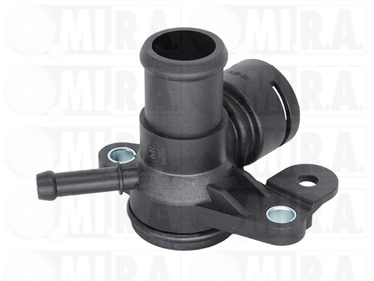 Flansa lichid racire 15/2477 MI.R.A.
