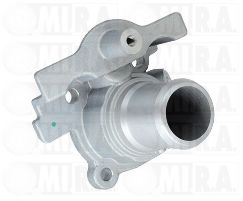Flansa lichid racire 15/2482 MI.R.A.