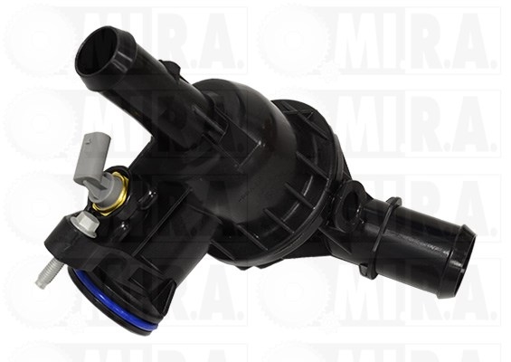 Flansa lichid racire 15/2484 MI.R.A.