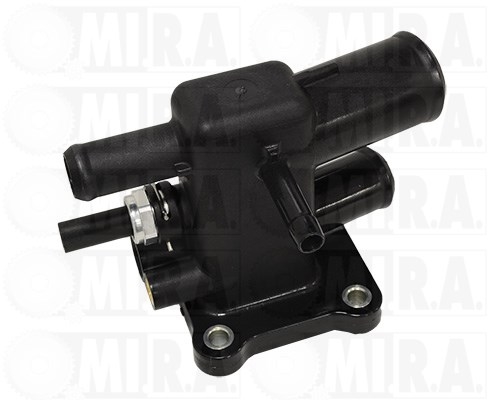 Flansa lichid racire 15/2486 MI.R.A.