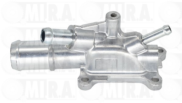 Flansa lichid racire 15/2488 MI.R.A.