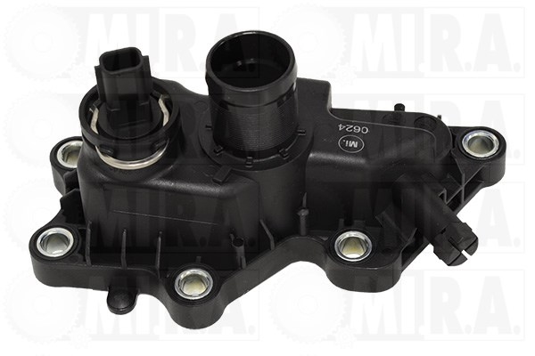 Flansa lichid racire 15/2490 MI.R.A.