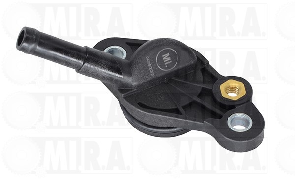 Flansa lichid racire 15/3707 MI.R.A.