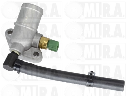 Flansa lichid racire 15/2431 MI.R.A.