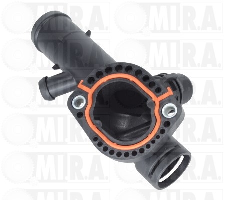 Flansa lichid racire 15/2432 MI.R.A.