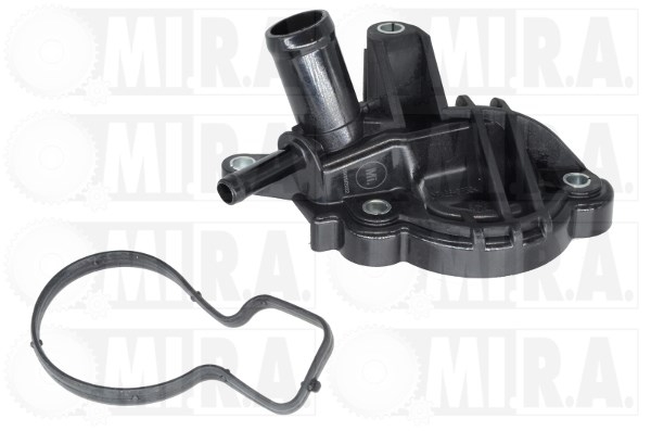 Flansa lichid racire 15/3277 MI.R.A.