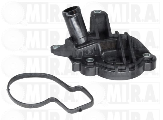 Flansa lichid racire 15/3278 MI.R.A.