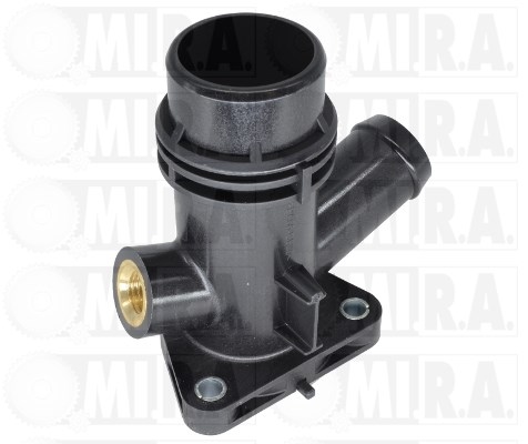 Flansa lichid racire 15/3280 MI.R.A.