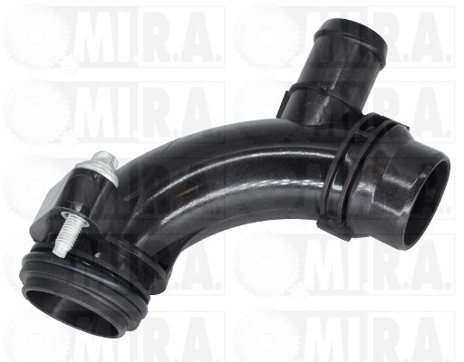 Flansa lichid racire 15/3283 MI.R.A.