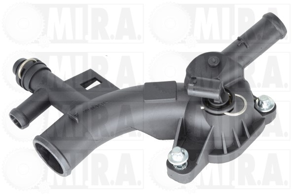 Flansa lichid racire 15/3286 MI.R.A.