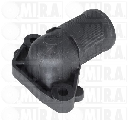 Flansa lichid racire 15/3288 MI.R.A.