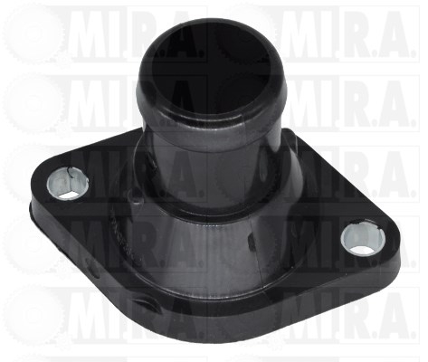 Flansa lichid racire 15/3298 MI.R.A.