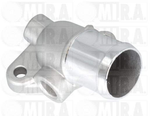 Flansa lichid racire 15/3299 MI.R.A.
