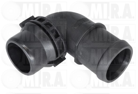 Flansa lichid racire 17/3283 MI.R.A.