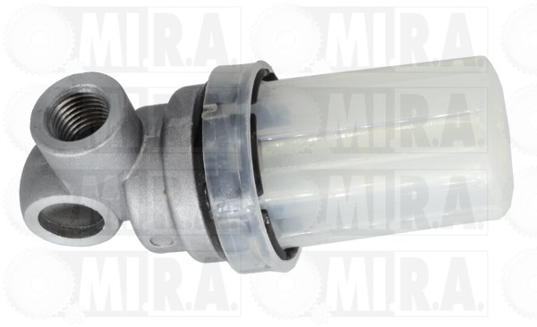 Filtru combustibil 43/5012 MI.R.A.