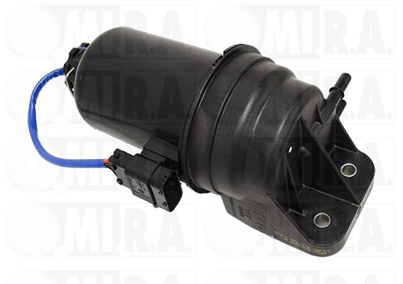 Filtru combustibil 43/5668OR MI.R.A.
