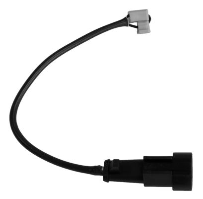 Senzor de avertizare,uzura placute de frana BBI1077 BENDIX Braking