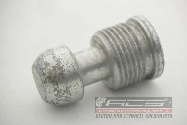 Bolturi cu bile,control ambreiaj APBCR03 AUSTRALIAN CLUTCH