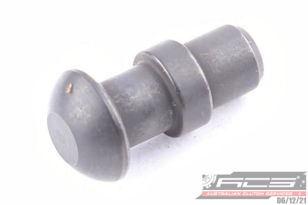 Bolturi cu bile,control ambreiaj APBFD02 AUSTRALIAN CLUTCH