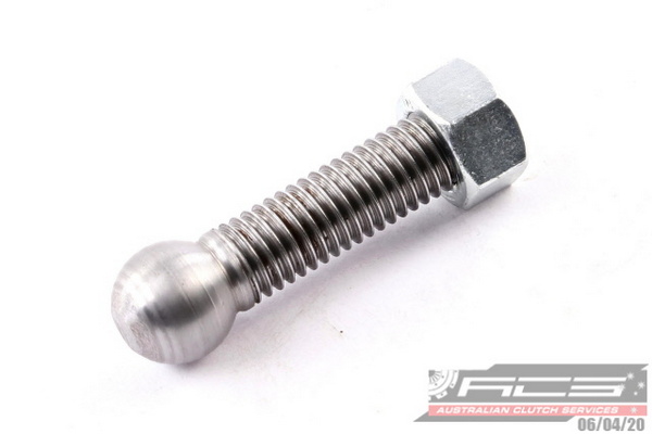 Bolturi cu bile,control ambreiaj APBGM02 AUSTRALIAN CLUTCH