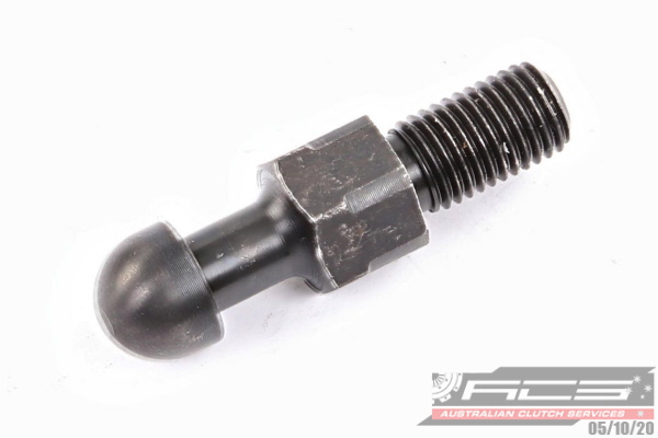 Bolturi cu bile,control ambreiaj APBGW04 AUSTRALIAN CLUTCH