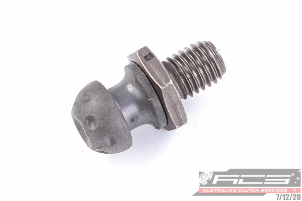 Bolturi cu bile,control ambreiaj APBHD01 AUSTRALIAN CLUTCH