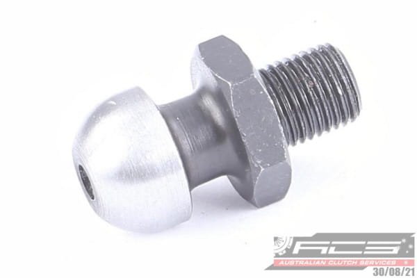 Bolturi cu bile,control ambreiaj APBHN01 AUSTRALIAN CLUTCH
