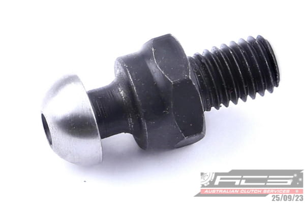Bolturi cu bile,control ambreiaj APBMZ02 AUSTRALIAN CLUTCH