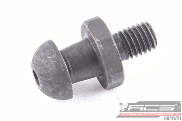 Bolturi cu bile,control ambreiaj APBMZ03 AUSTRALIAN CLUTCH