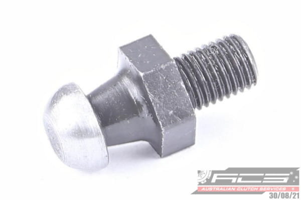 Bolturi cu bile,control ambreiaj APBSZ01 AUSTRALIAN CLUTCH