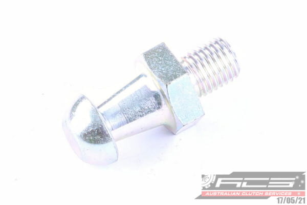 Bolturi cu bile,control ambreiaj APBTY06 AUSTRALIAN CLUTCH