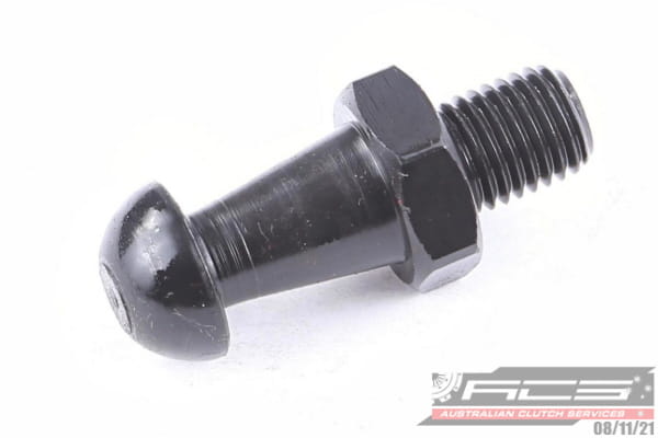 Bolturi cu bile,control ambreiaj APBTY11 AUSTRALIAN CLUTCH
