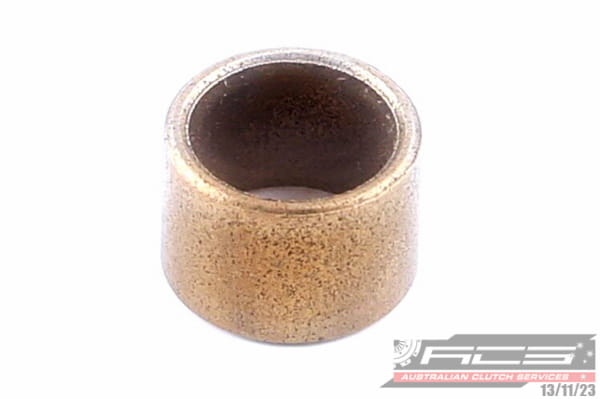 Rulment priza directa, ambreiaj ASB24 AUSTRALIAN CLUTCH