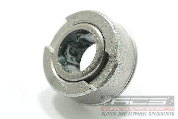 Rulment priza directa, ambreiaj ASB501R AUSTRALIAN CLUTCH