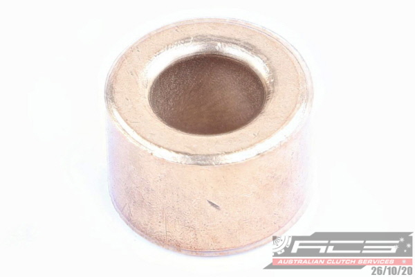 Rulment priza directa, ambreiaj ASB514 AUSTRALIAN CLUTCH