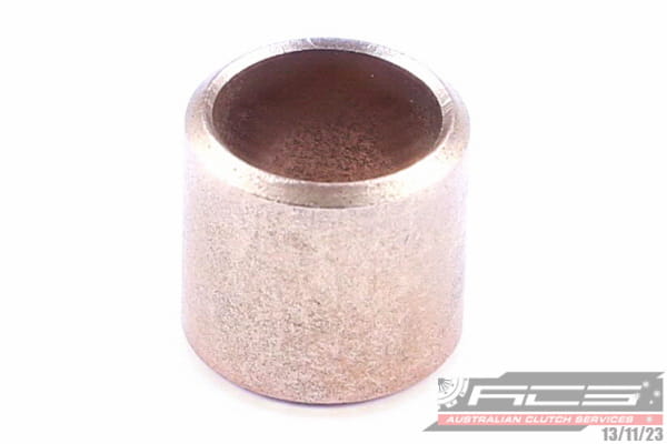 Rulment priza directa, ambreiaj ASB515 AUSTRALIAN CLUTCH