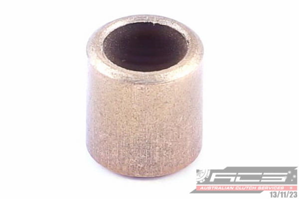 Rulment priza directa, ambreiaj ASB516 AUSTRALIAN CLUTCH