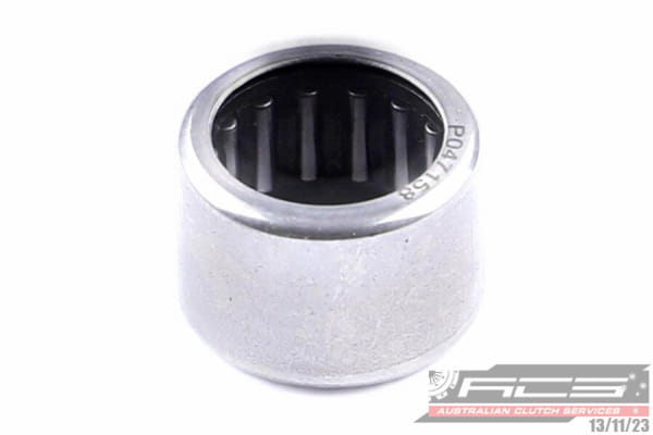 Rulment priza directa, ambreiaj ASB517 AUSTRALIAN CLUTCH