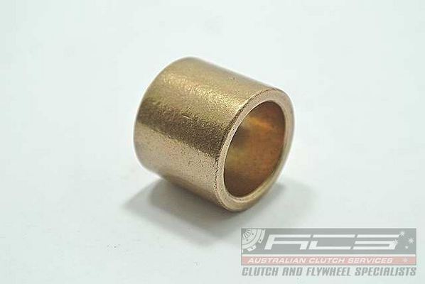 Rulment priza directa, ambreiaj ASB520 AUSTRALIAN CLUTCH