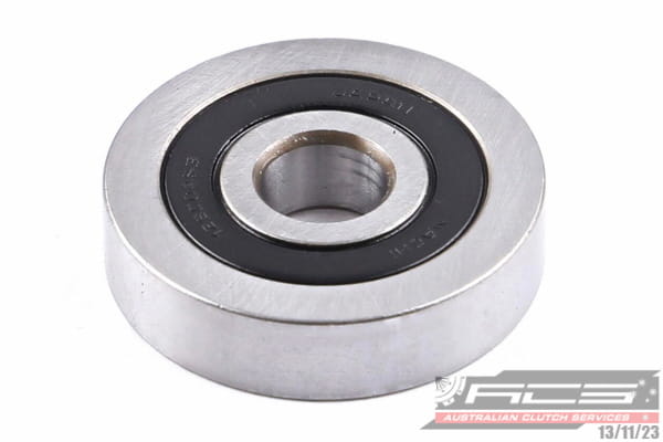 Rulment priza directa, ambreiaj ASB602 AUSTRALIAN CLUTCH