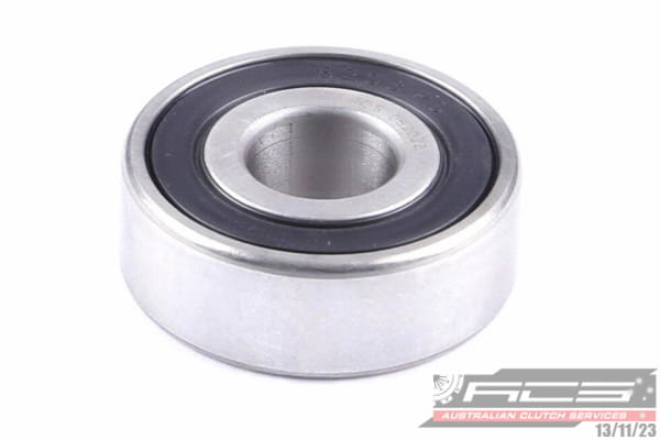 Rulment priza directa, ambreiaj ASB604 AUSTRALIAN CLUTCH