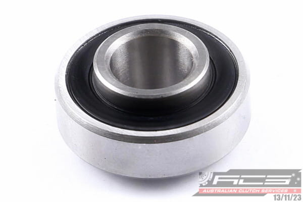 Rulment priza directa, ambreiaj ASB606 AUSTRALIAN CLUTCH